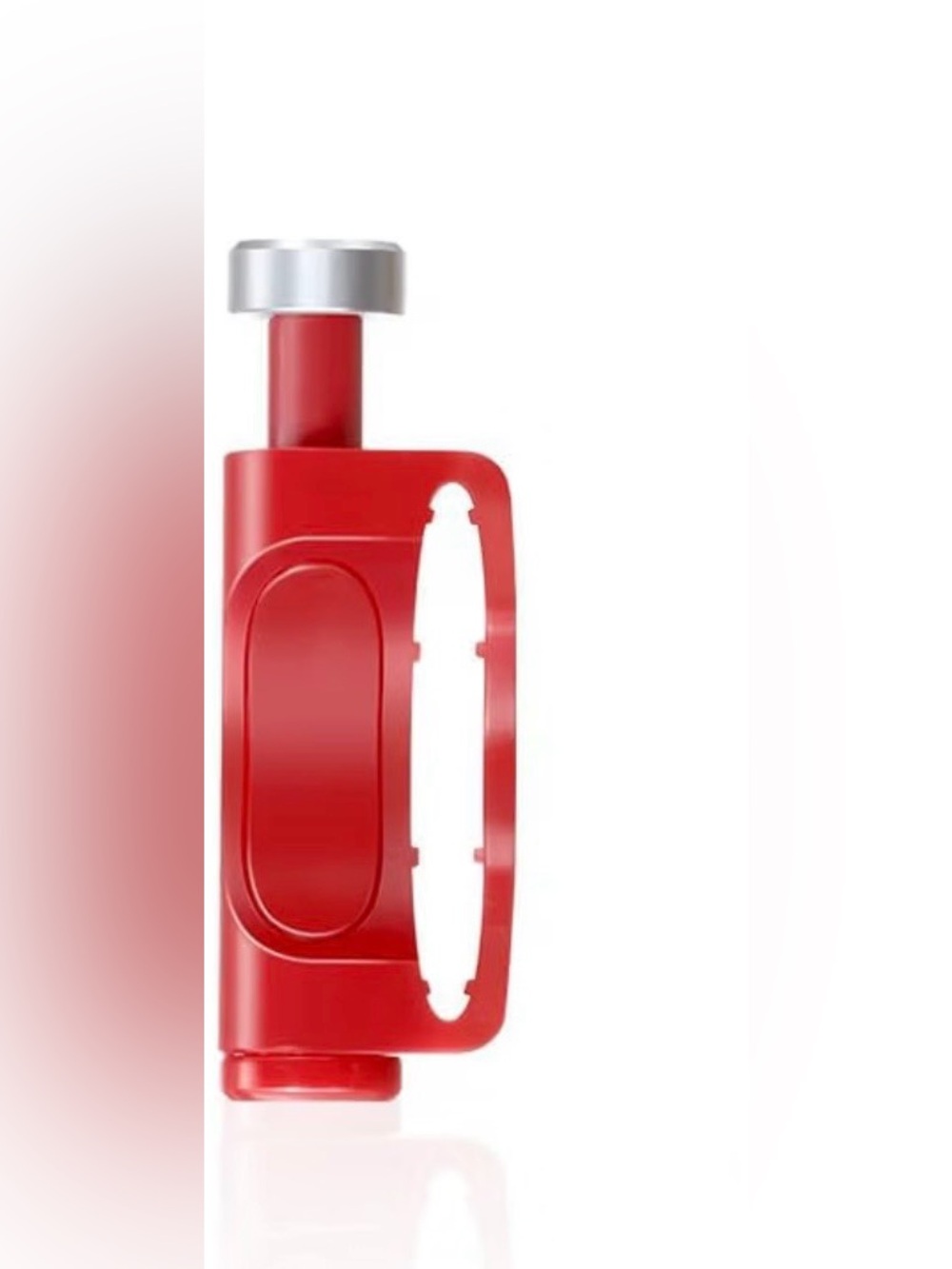 Red Trigger Lock for Dyson V15 V11 V10 V8 V7 V6 Vacuum